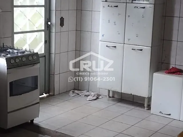 Casa com 174m² 3 quartos e 3 banheiros, à venda, no bairro Village das Fontes em Lindóia