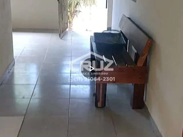 Casa com 174m² 3 quartos e 3 banheiros, à venda, no bairro Village das Fontes em Lindóia