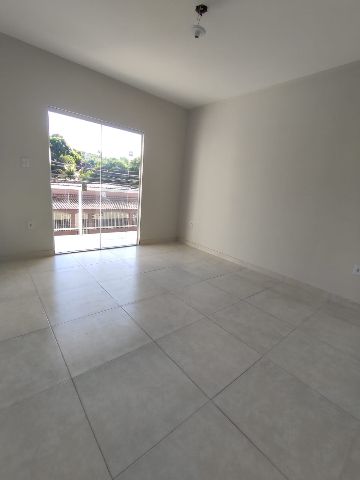 Foto do Casa - "Casa com 3 Quartos (1 Suíte), Garagem para 2 Carros e Localização Privilegiada - Oportunidade Imperdível!" | OPEN HOUSE REAL ESTATE IMÓVEIS LTDA