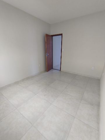Foto do Casa - "Casa com 3 Quartos (1 Suíte), Garagem para 2 Carros e Localização Privilegiada - Oportunidade Imperdível!" | OPEN HOUSE REAL ESTATE IMÓVEIS LTDA