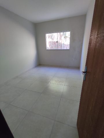 Foto do Casa - "Casa com 3 Quartos (1 Suíte), Garagem para 2 Carros e Localização Privilegiada - Oportunidade Imperdível!" | OPEN HOUSE REAL ESTATE IMÓVEIS LTDA