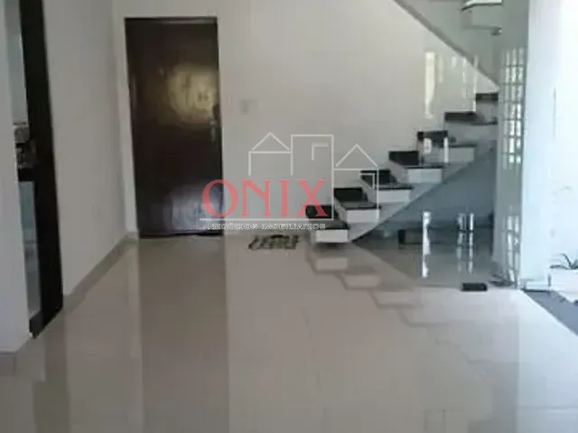Casa com 500m² 4 quartos e 6 banheiros, à venda, no bairro Vila Suissa em Mogi das Cruzes