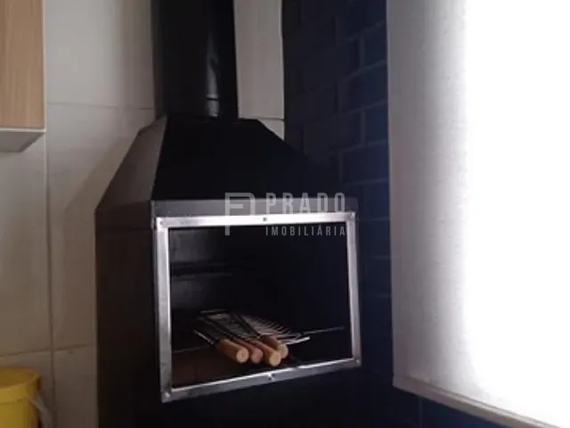 Casa com 150m² 2 quartos e 1 banheiro, à venda, no bairro Laranjal em Pelotas