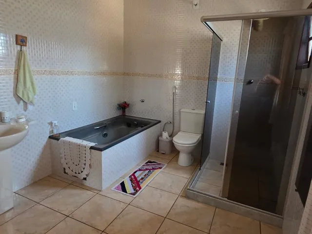 Casa 2 quartos e 1 banheiro, à venda, no bairro Cidade Beira Mar em Rio das Ostras