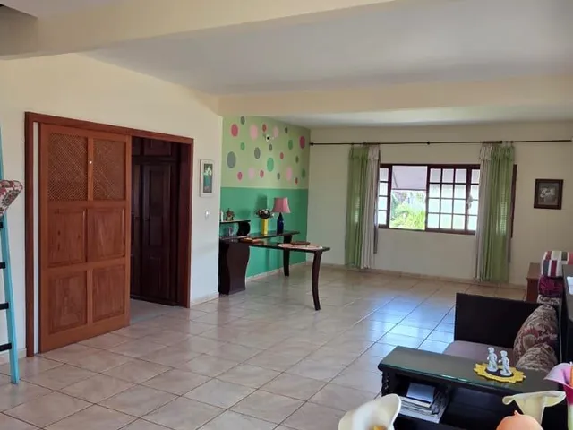 Casa 2 quartos e 1 banheiro, à venda, no bairro Cidade Beira Mar em Rio das Ostras