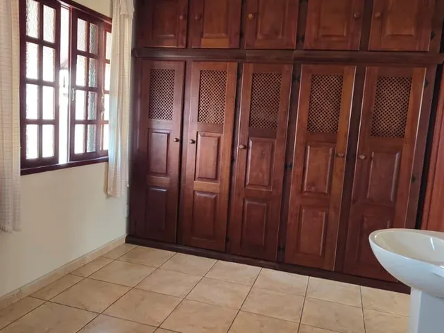 Casa 2 quartos e 1 banheiro, à venda, no bairro Cidade Beira Mar em Rio das Ostras