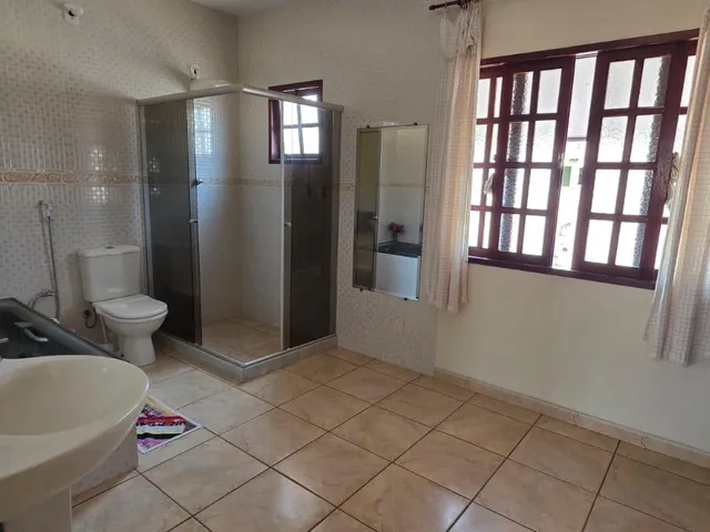 Casa 2 quartos e 1 banheiro, à venda, no bairro Cidade Beira Mar em Rio das Ostras