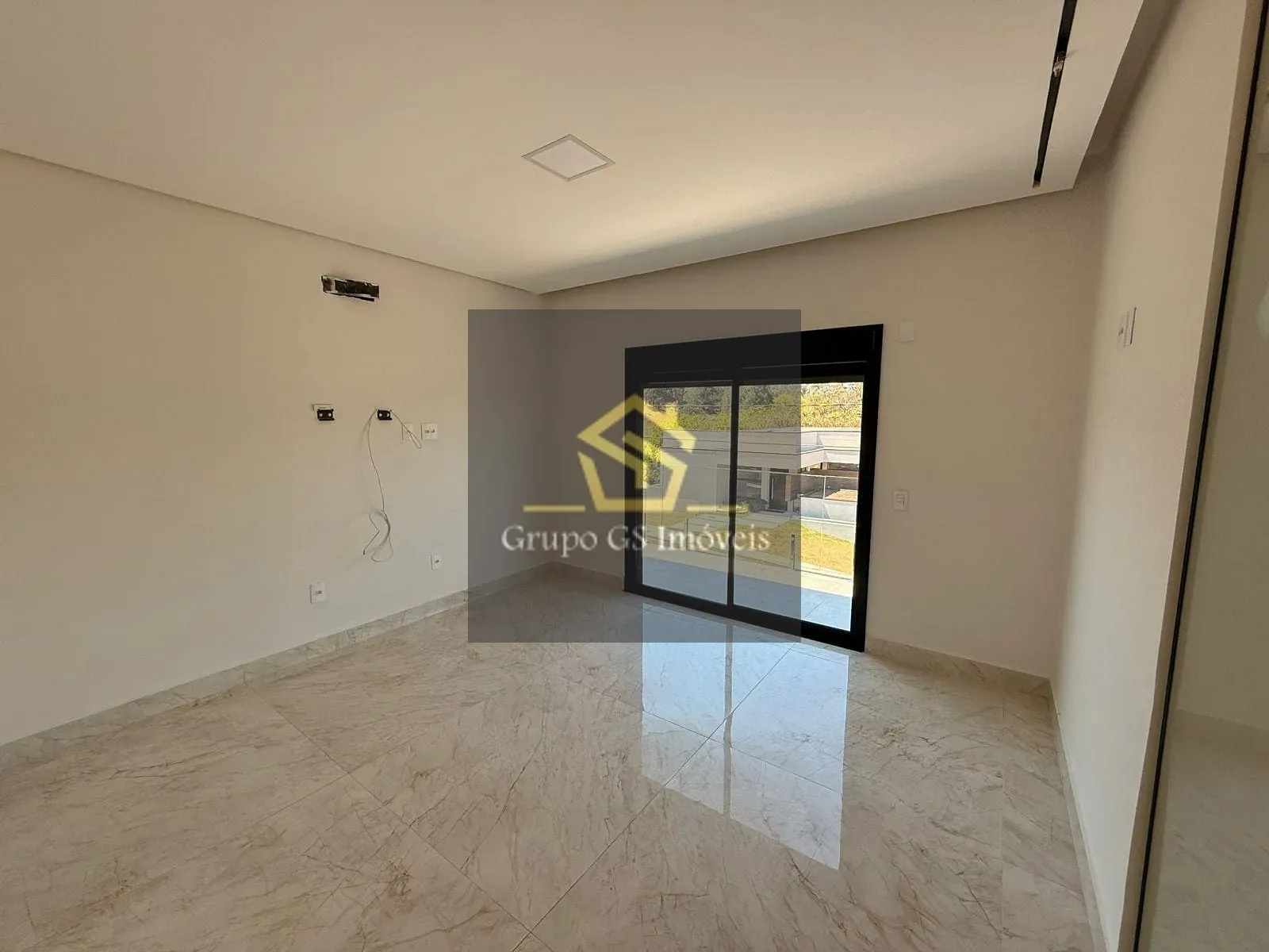 Casa, 5 quartos, 369 m² - Foto 18