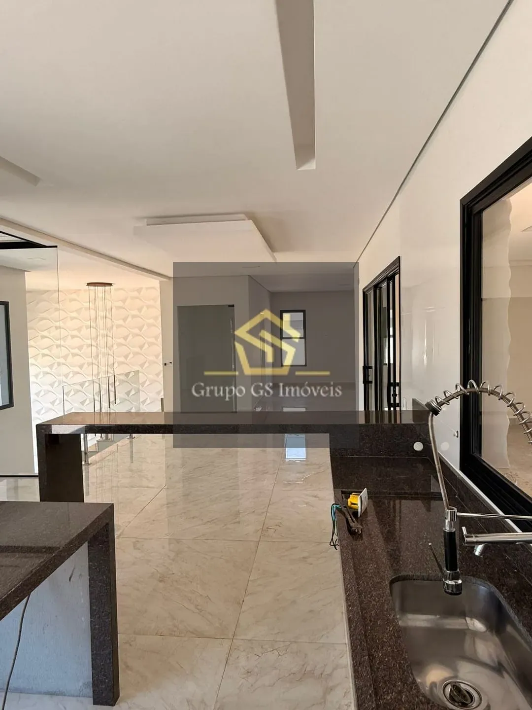 Casa, 5 quartos, 369 m² - Foto 23