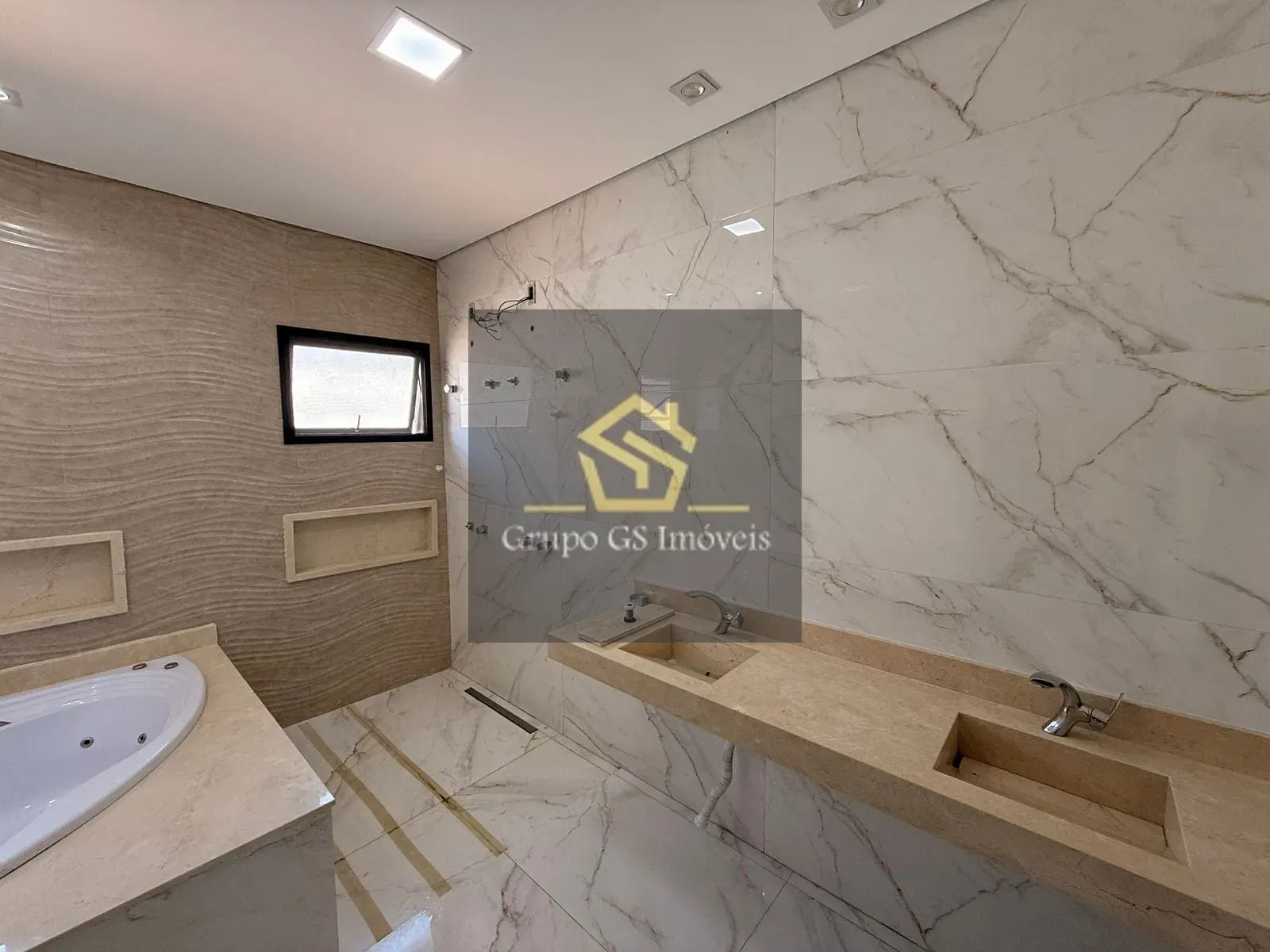 Casa, 5 quartos, 369 m² - Foto 13