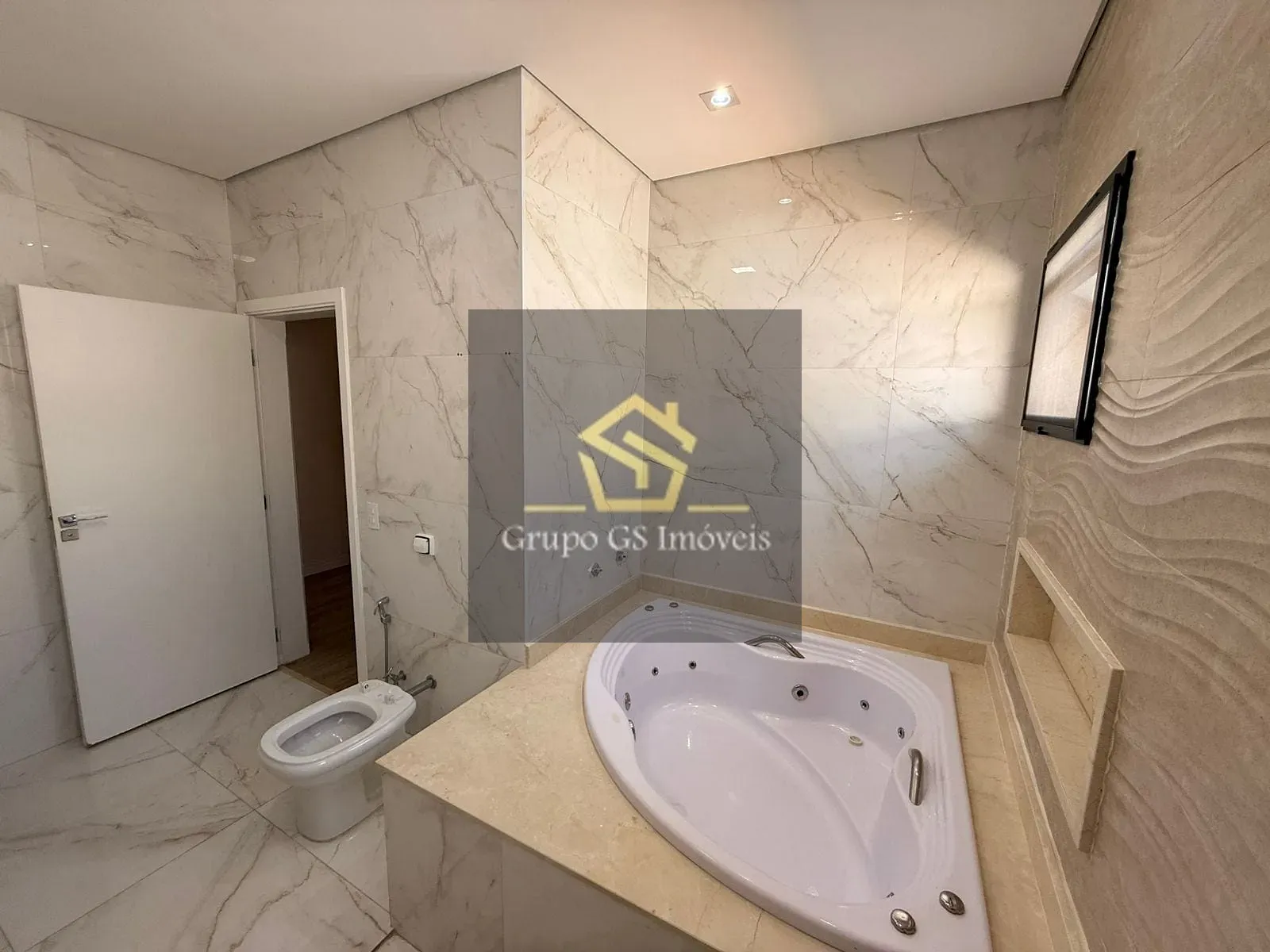 Casa, 5 quartos, 369 m² - Foto 14