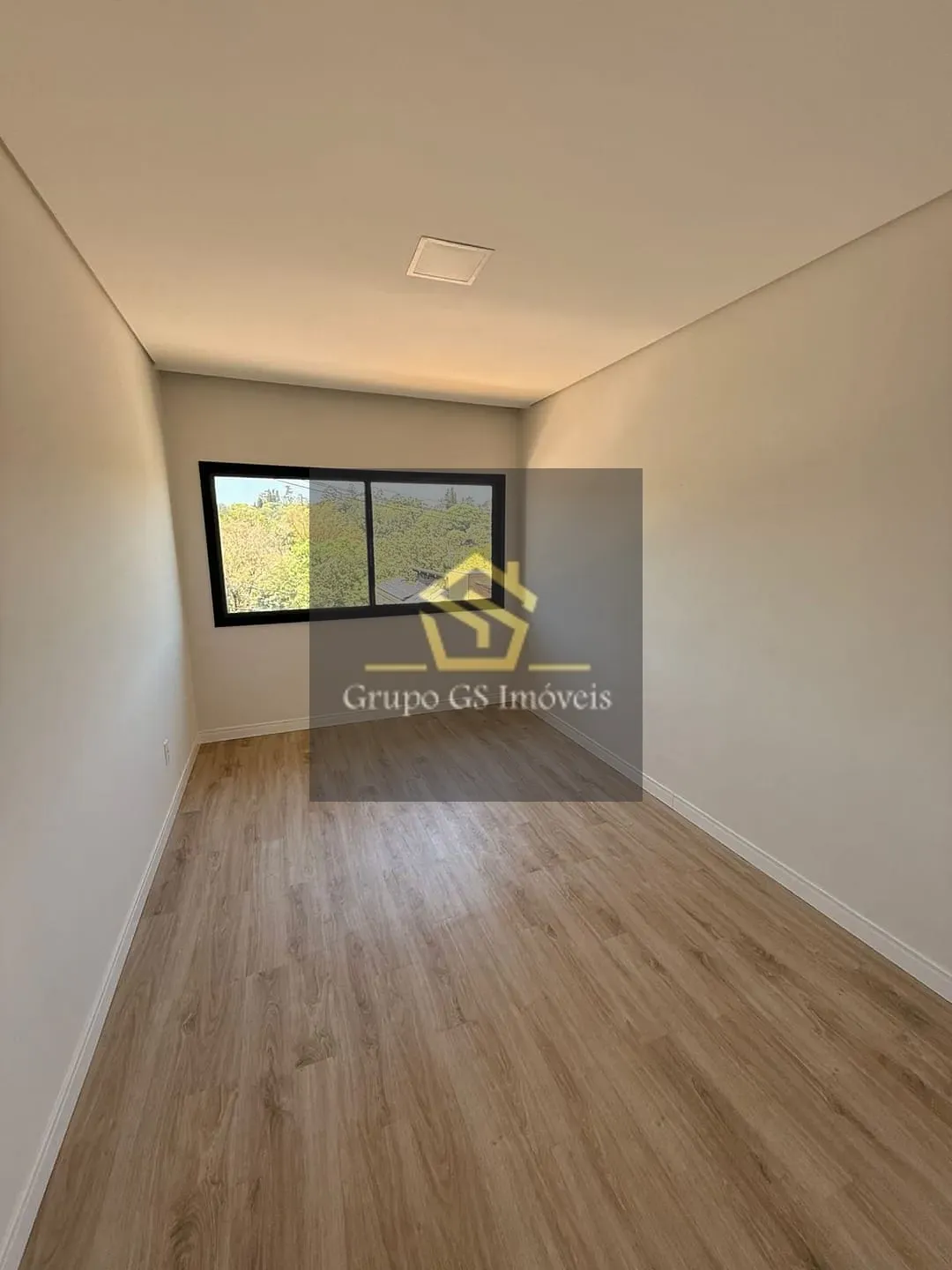 Casa, 5 quartos, 369 m² - Foto 20