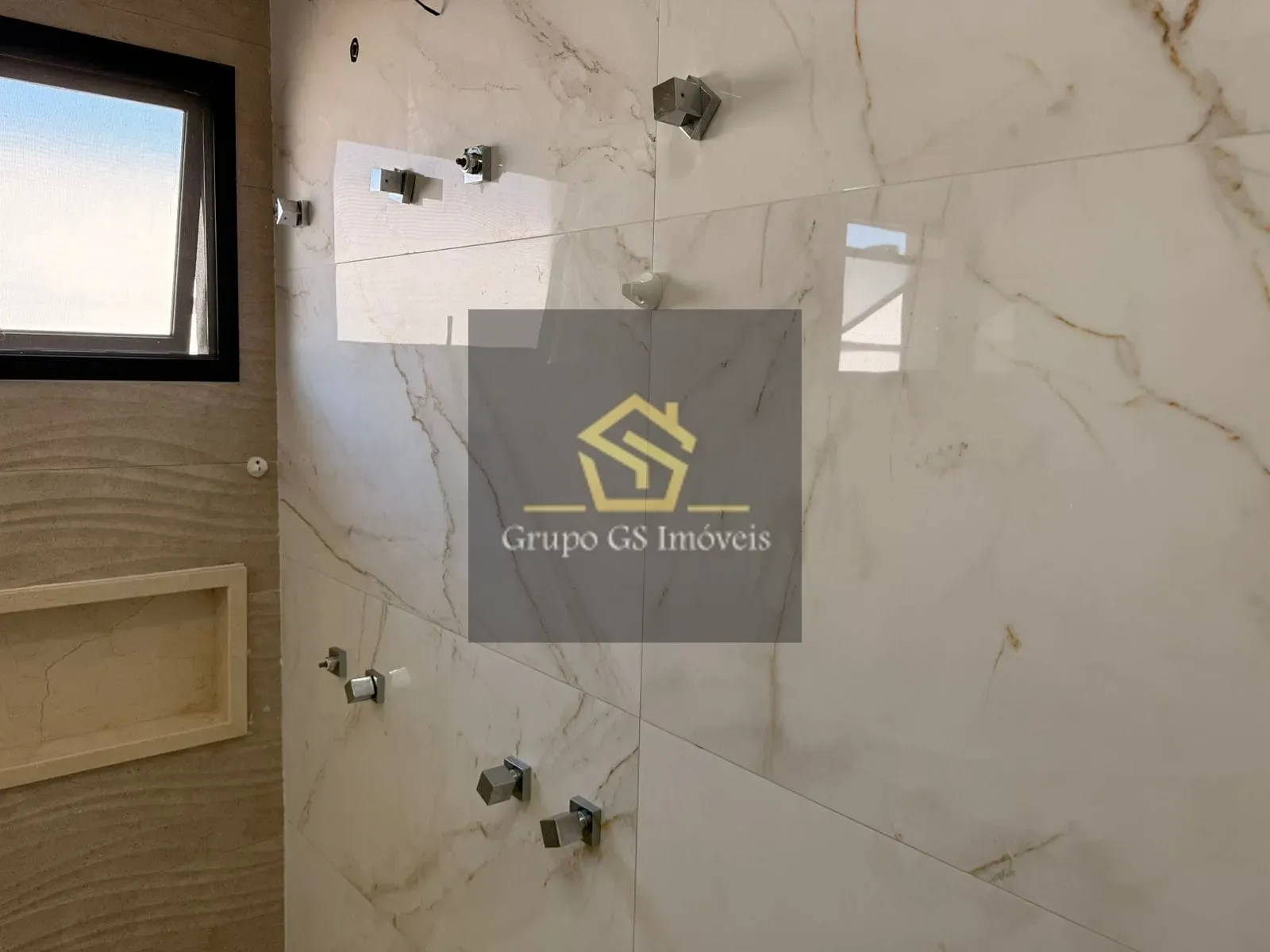 Casa, 5 quartos, 369 m² - Foto 15