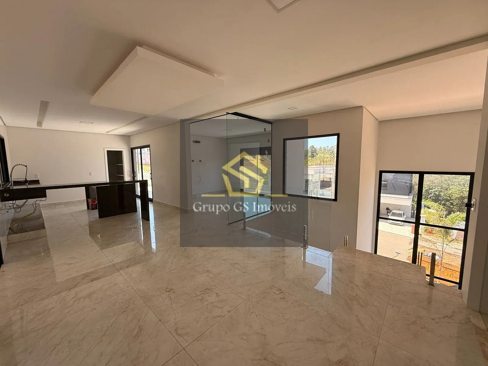 Casa, 5 quartos, 369 m² - Foto 16