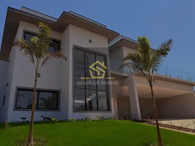 Casa com 1000m² 5 quartos e 7 banheiros, à venda ou para alugar, no bairro Joapiranga em Valinhos