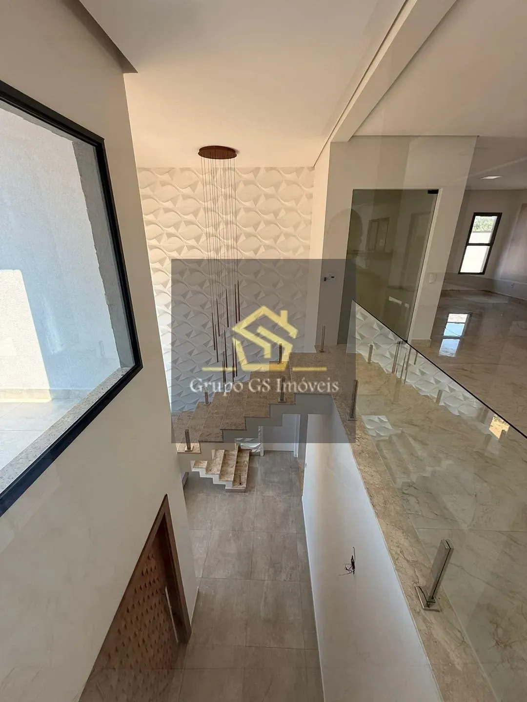 Casa, 5 quartos, 369 m² - Foto 8