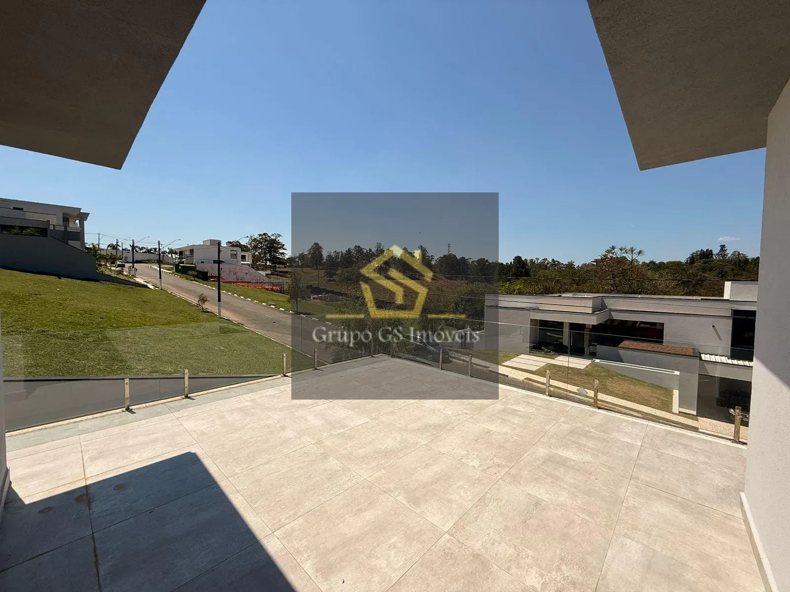 Casa, 5 quartos, 369 m² - Foto 19