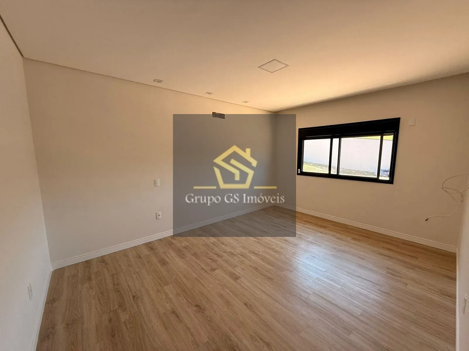 Casa, 5 quartos, 369 m² - Foto 21