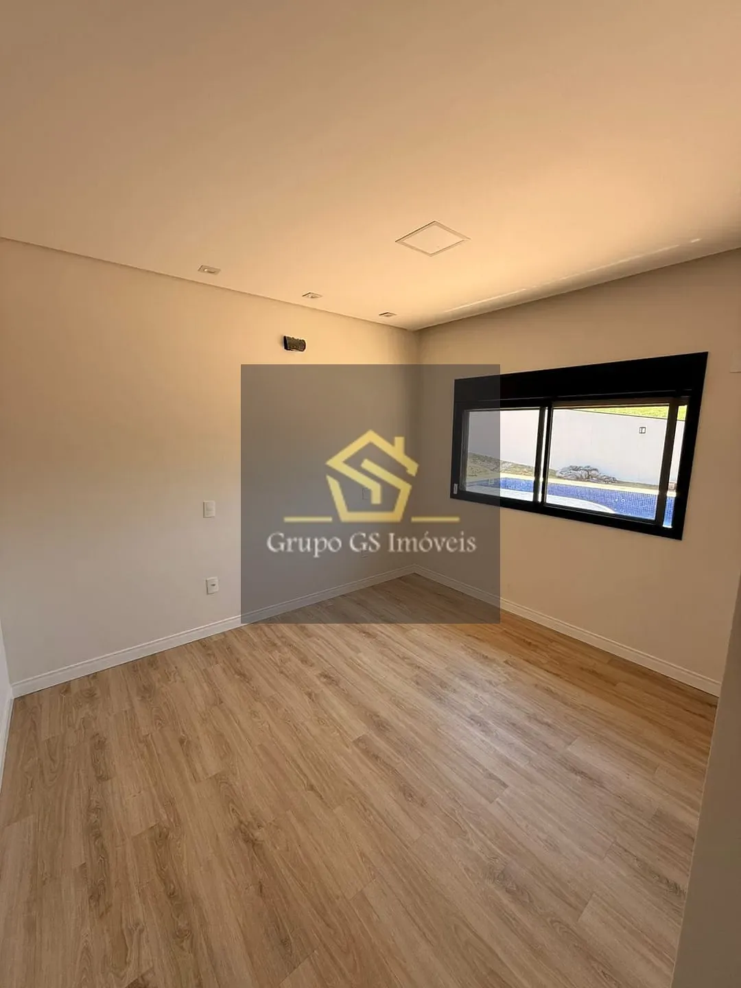 Casa, 5 quartos, 369 m² - Foto 22