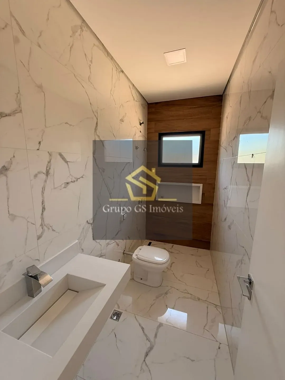 Casa, 5 quartos, 369 m² - Foto 17