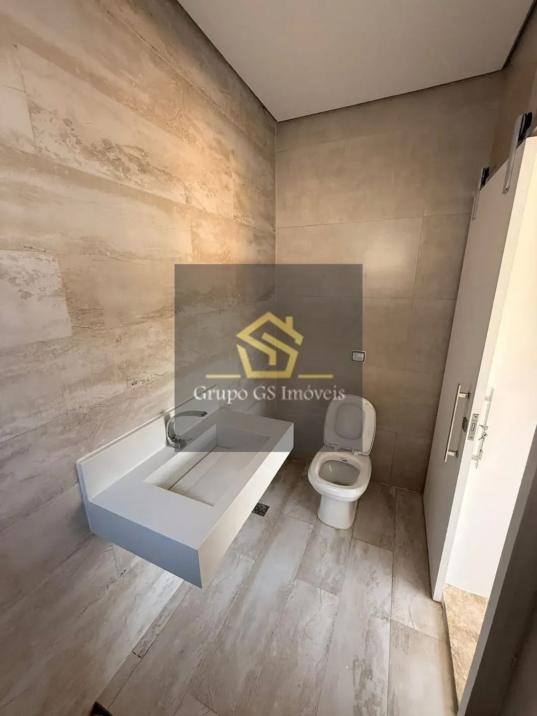 Casa, 5 quartos, 369 m² - Foto 25