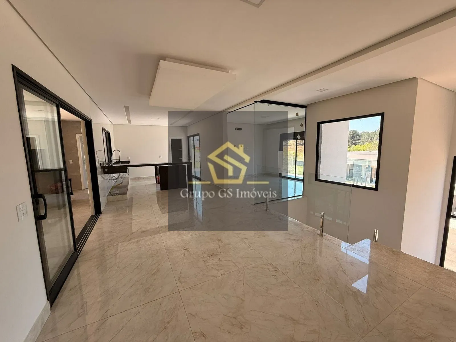 Casa, 5 quartos, 369 m² - Foto 26
