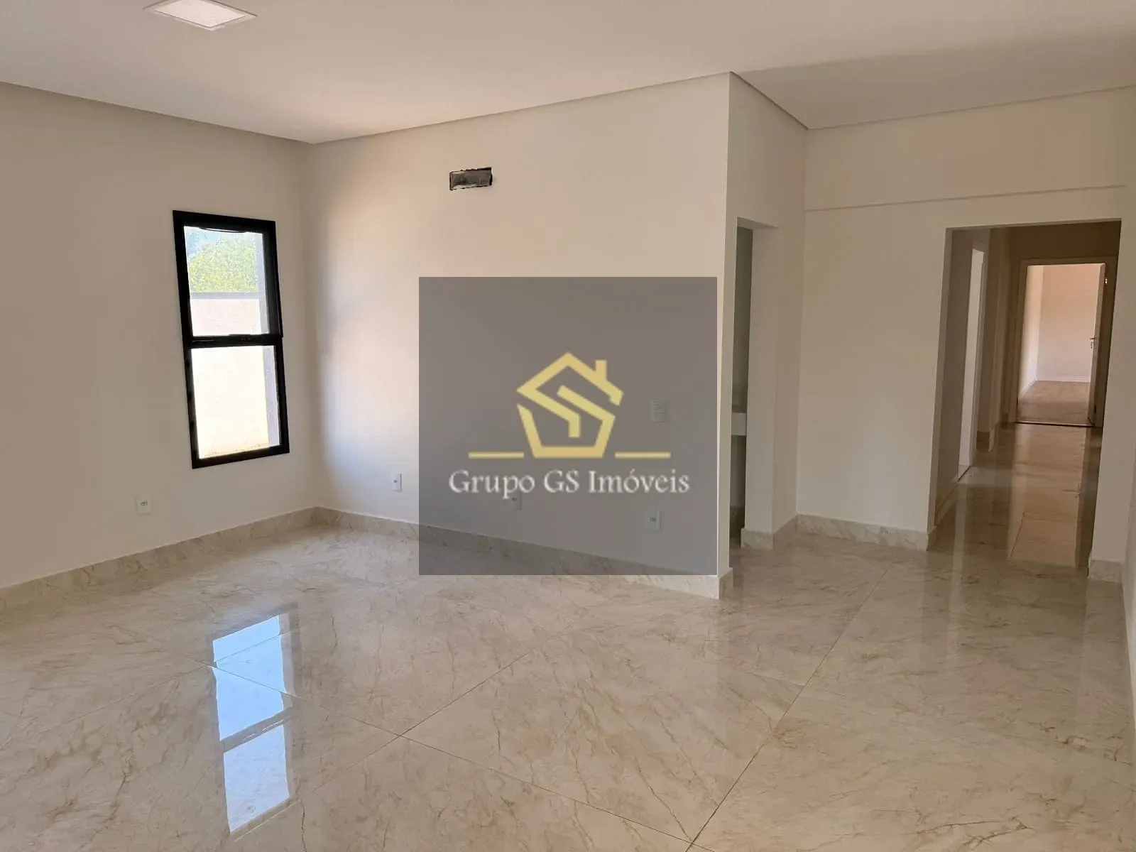 Casa, 5 quartos, 369 m² - Foto 27