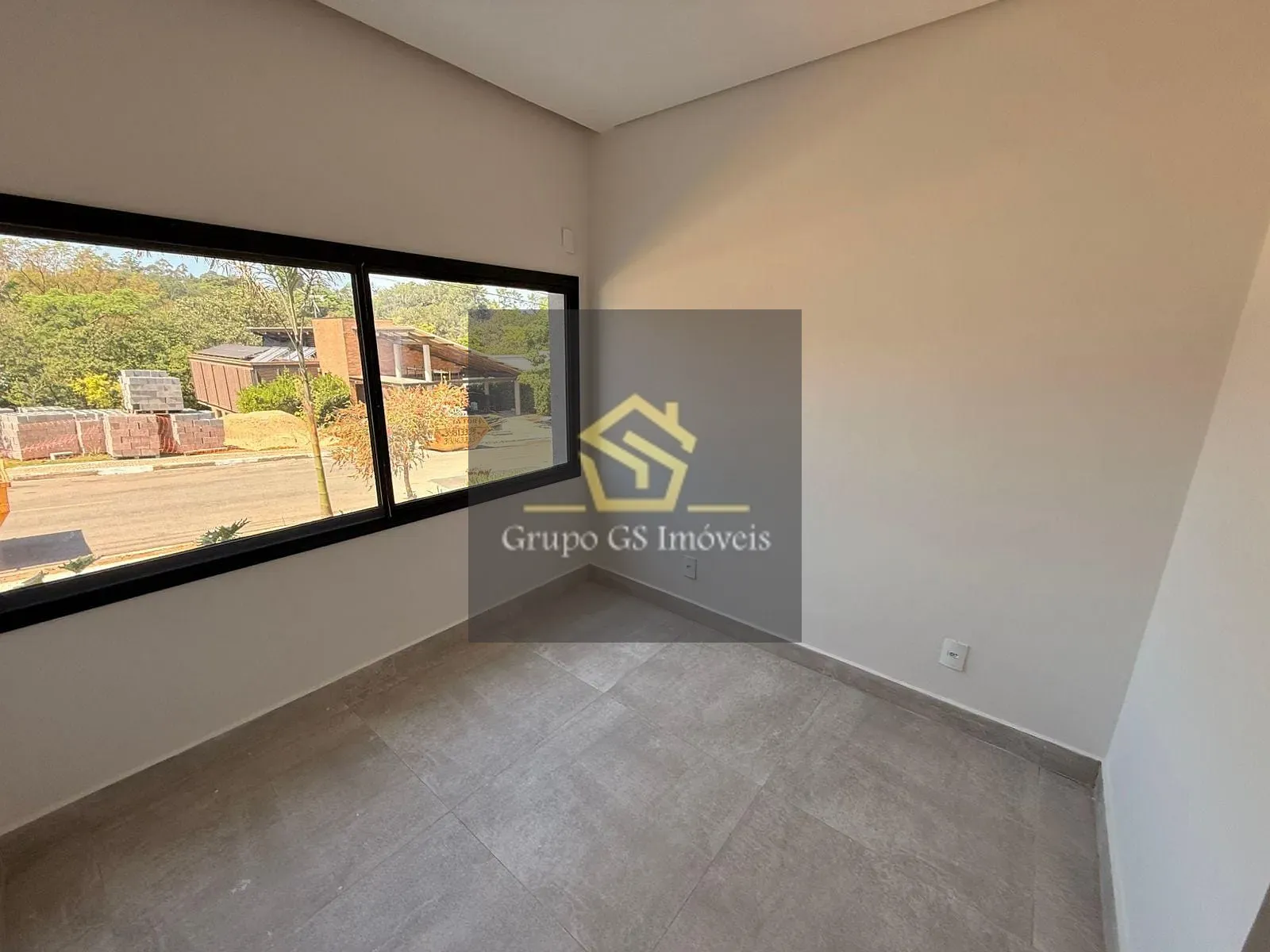 Casa, 5 quartos, 369 m² - Foto 29