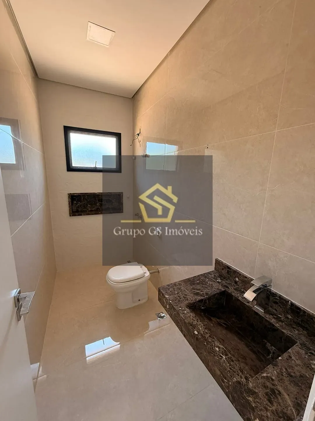 Casa, 5 quartos, 369 m² - Foto 28