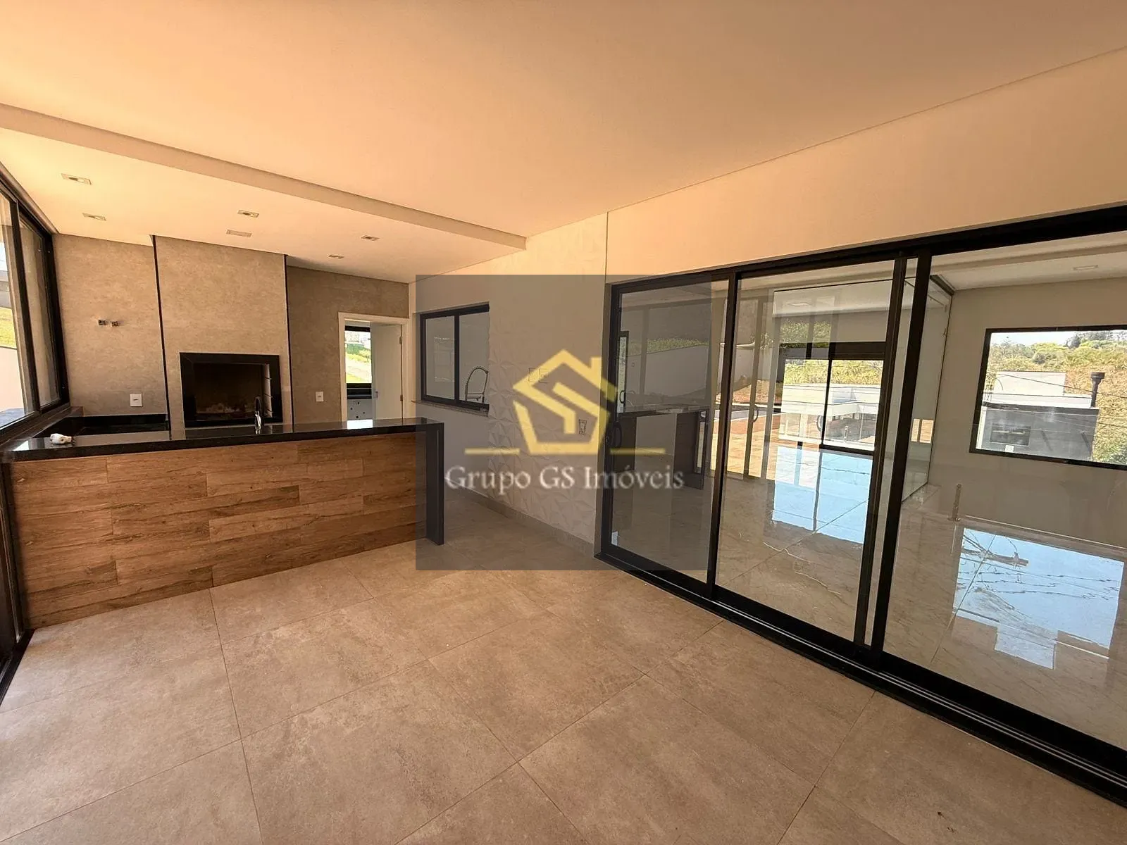 Casa, 5 quartos, 369 m² - Foto 30