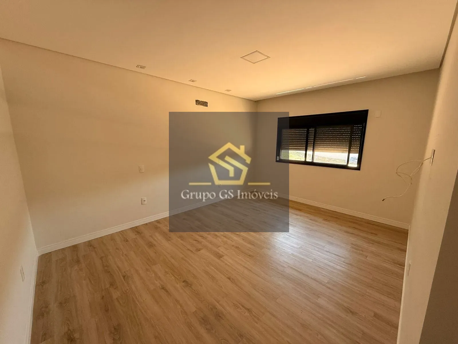 Casa, 5 quartos, 369 m² - Foto 31
