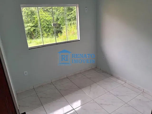 Casa 1 quarto e 1 banheiro, à venda, no bairro Ponta Negra em Maricá