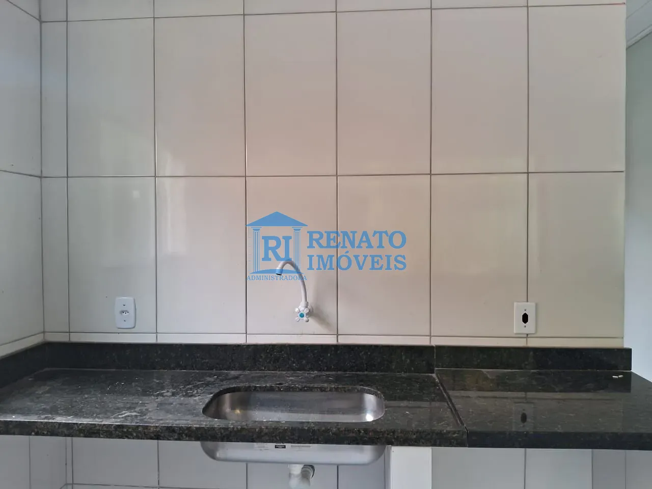 Casa, 1 quarto, 217 m² - Foto 11