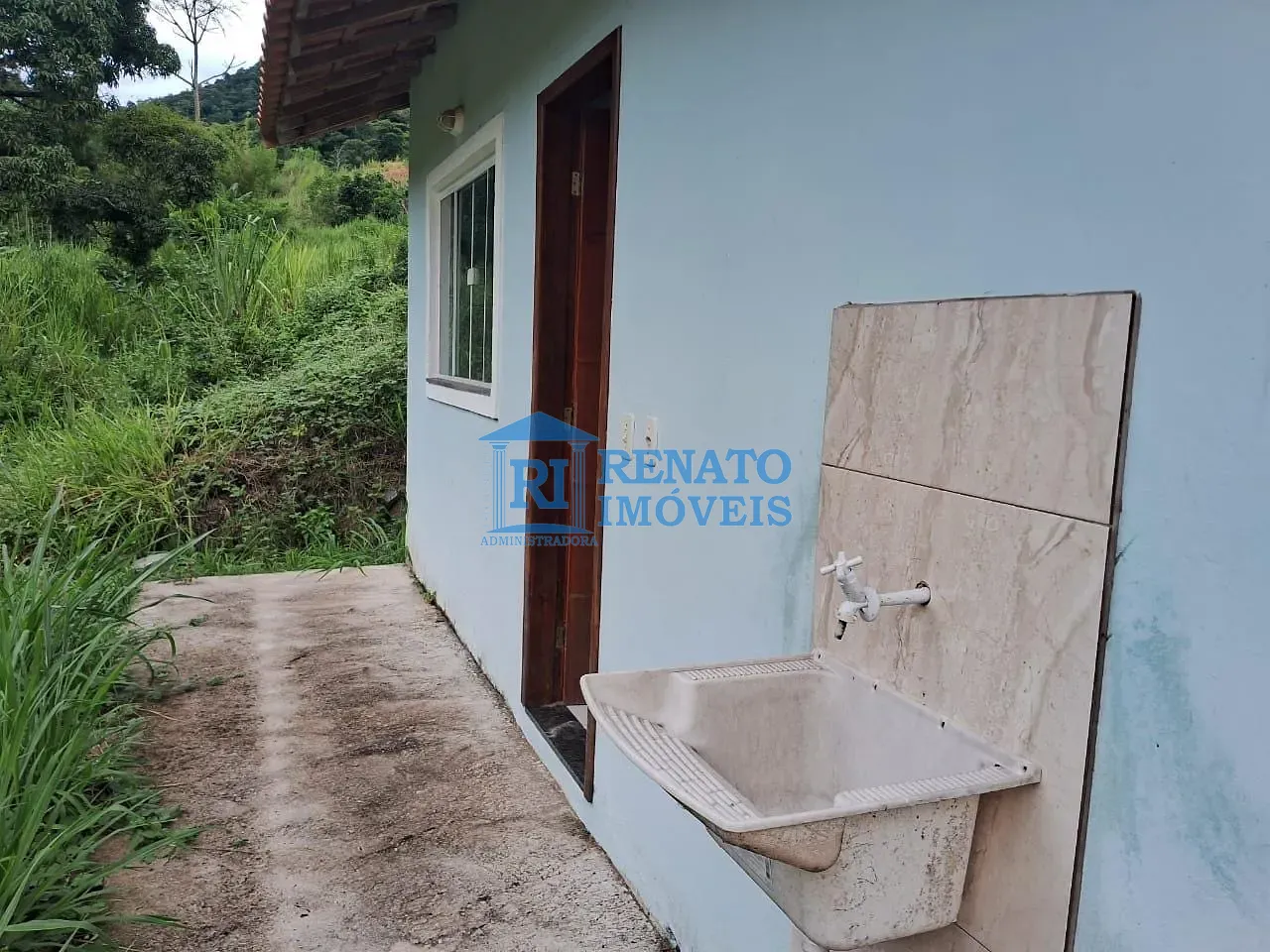 Casa, 1 quarto, 217 m² - Foto 15