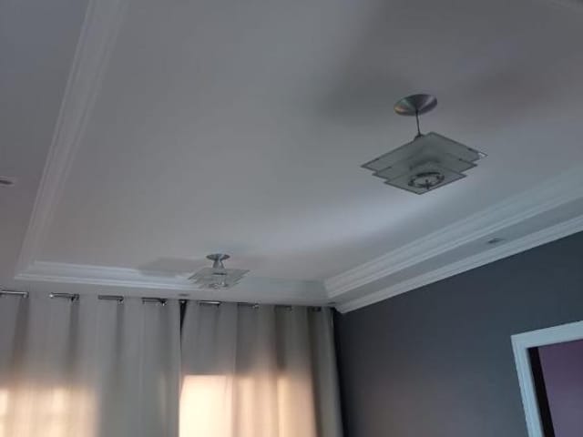 Foto do Casa - Casa à venda, 100 m² por R$ 318.000,00 - Jardim Marcondes - Jacareí/SP | RUSSI IMÓVEIS