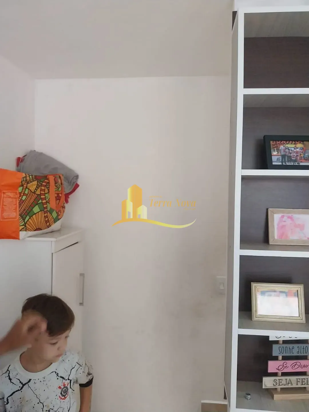 Casa, 2 quartos, 138 m² - Foto 6
