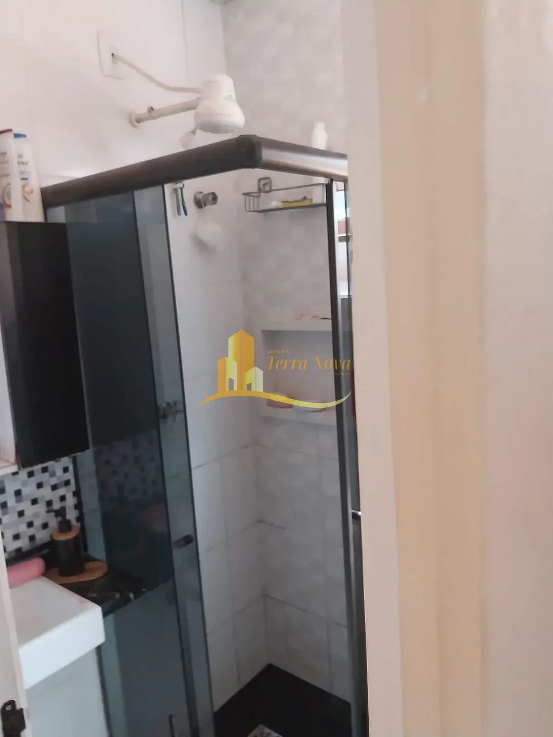 Casa, 2 quartos, 138 m² - Foto 11