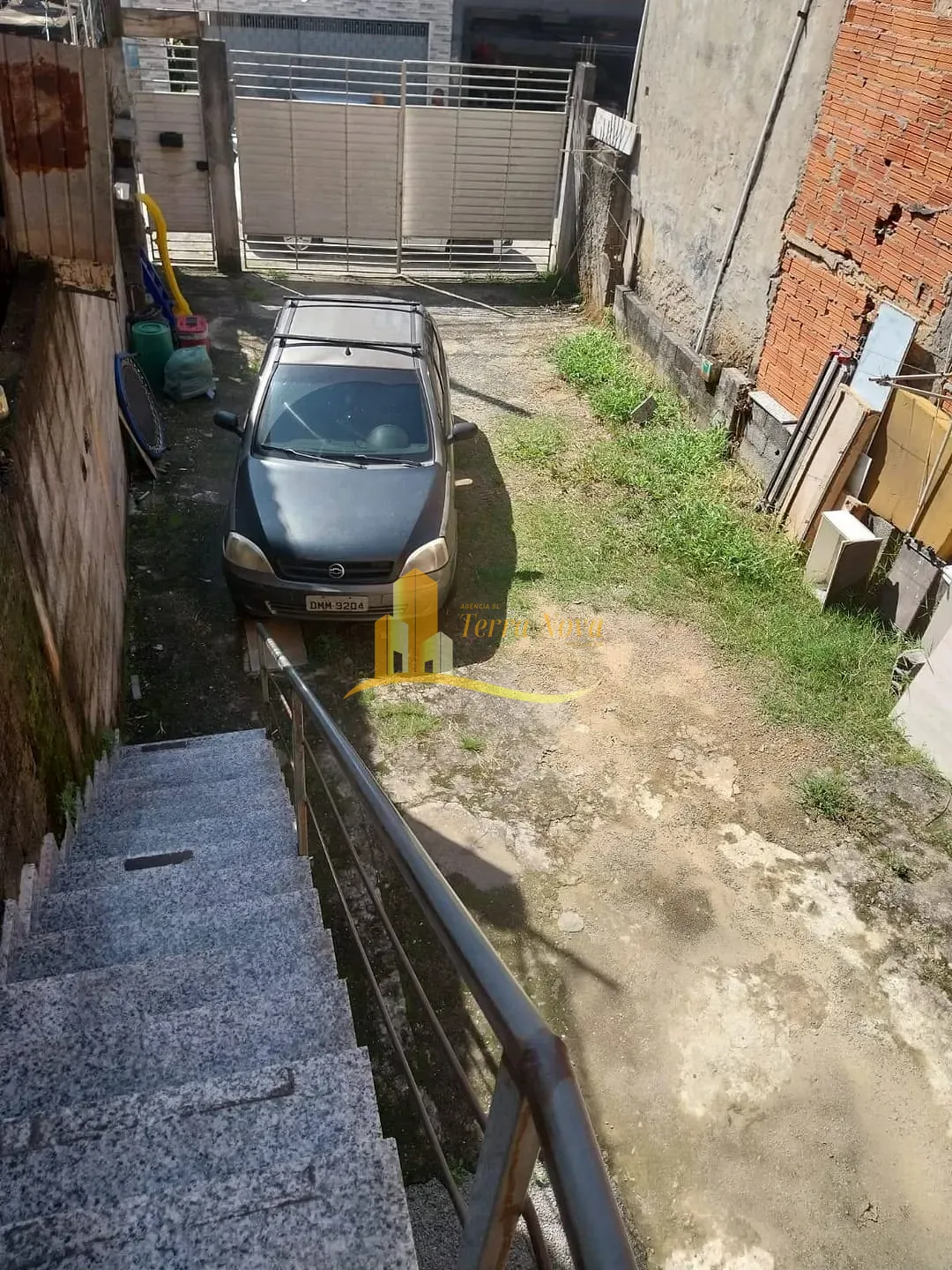 Casa, 2 quartos, 138 m² - Foto 3