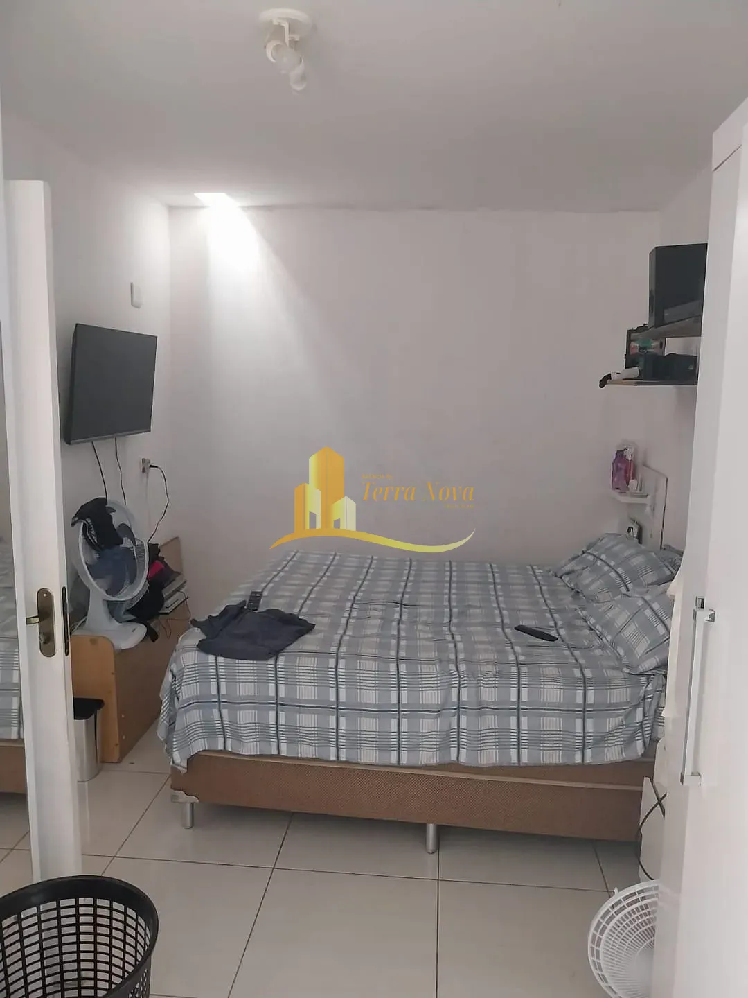 Casa, 2 quartos, 138 m² - Foto 14