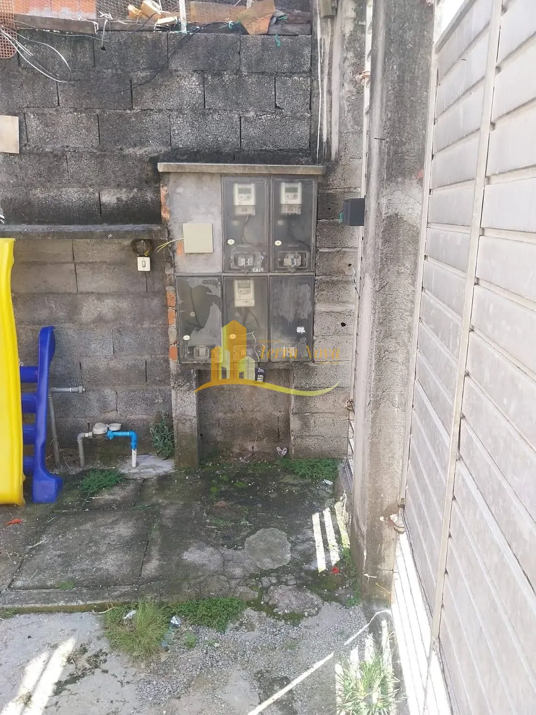 Casa, 2 quartos, 138 m² - Foto 4
