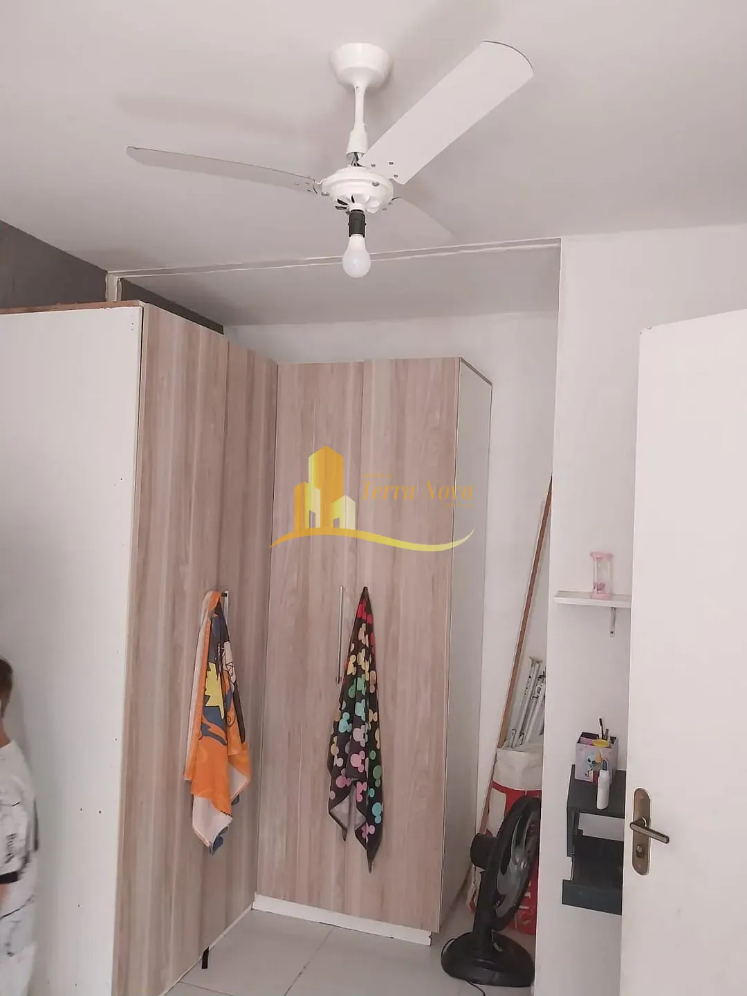 Casa, 2 quartos, 138 m² - Foto 12
