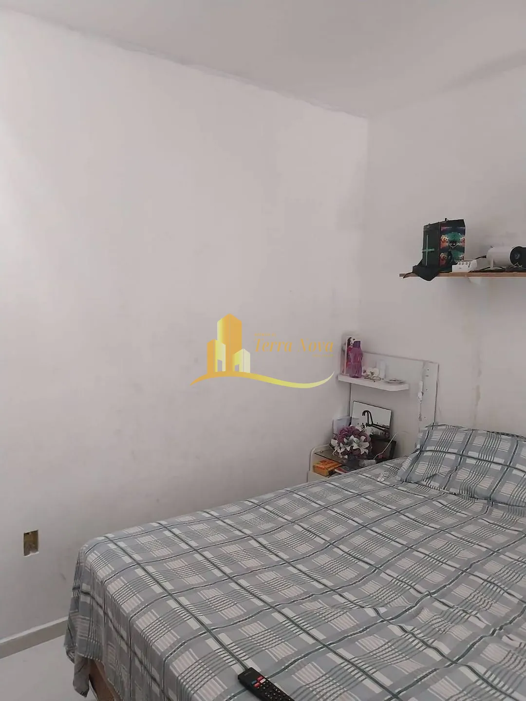 Casa, 2 quartos, 138 m² - Foto 13