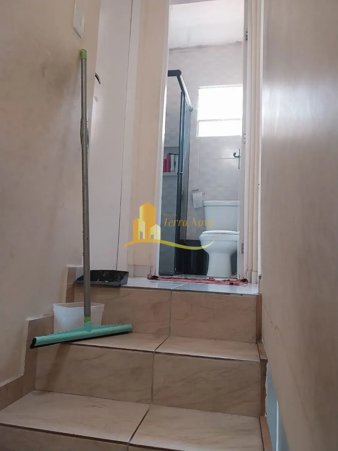 Casa, 2 quartos, 138 m² - Foto 10