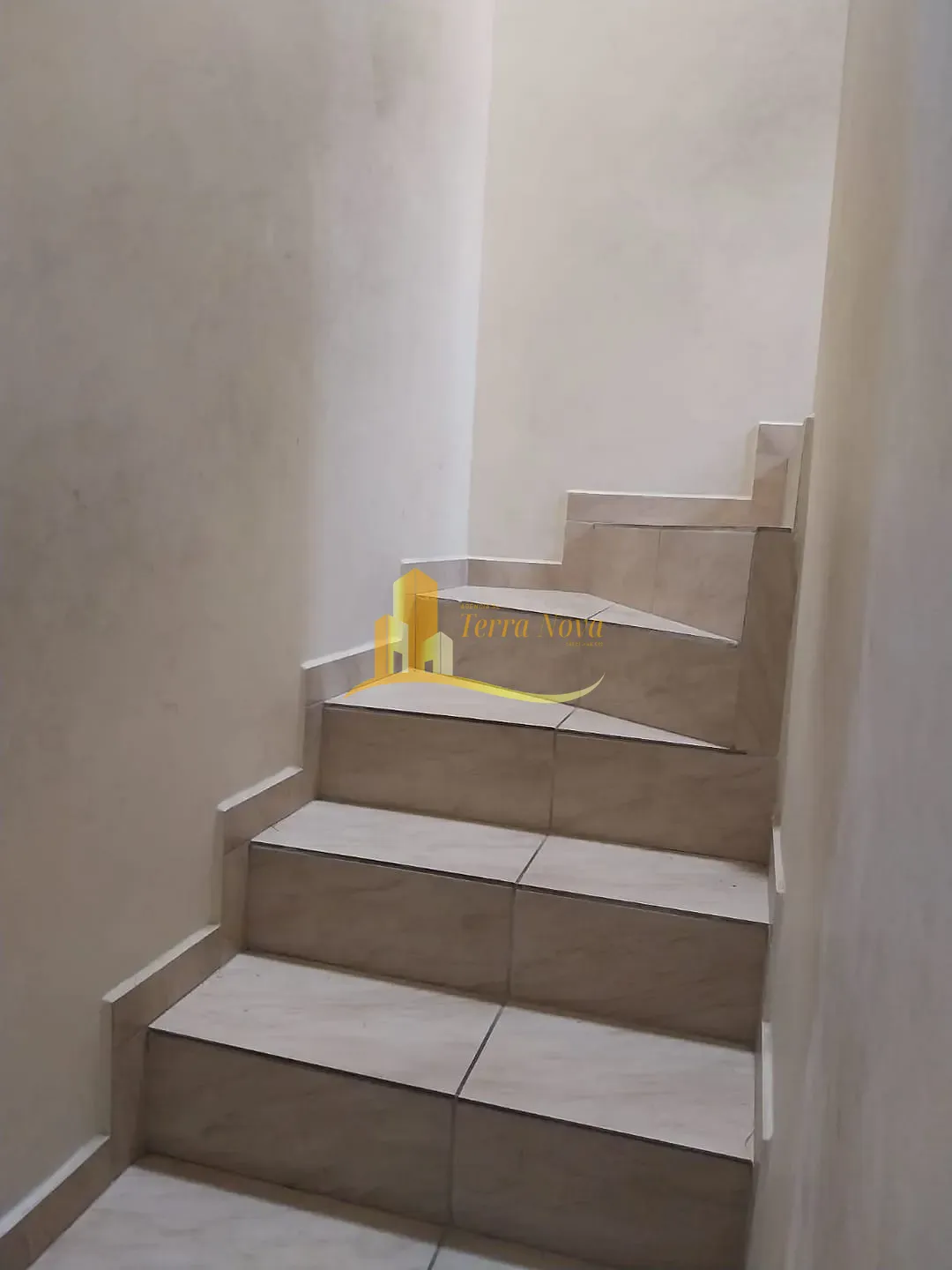Casa, 2 quartos, 138 m² - Foto 9