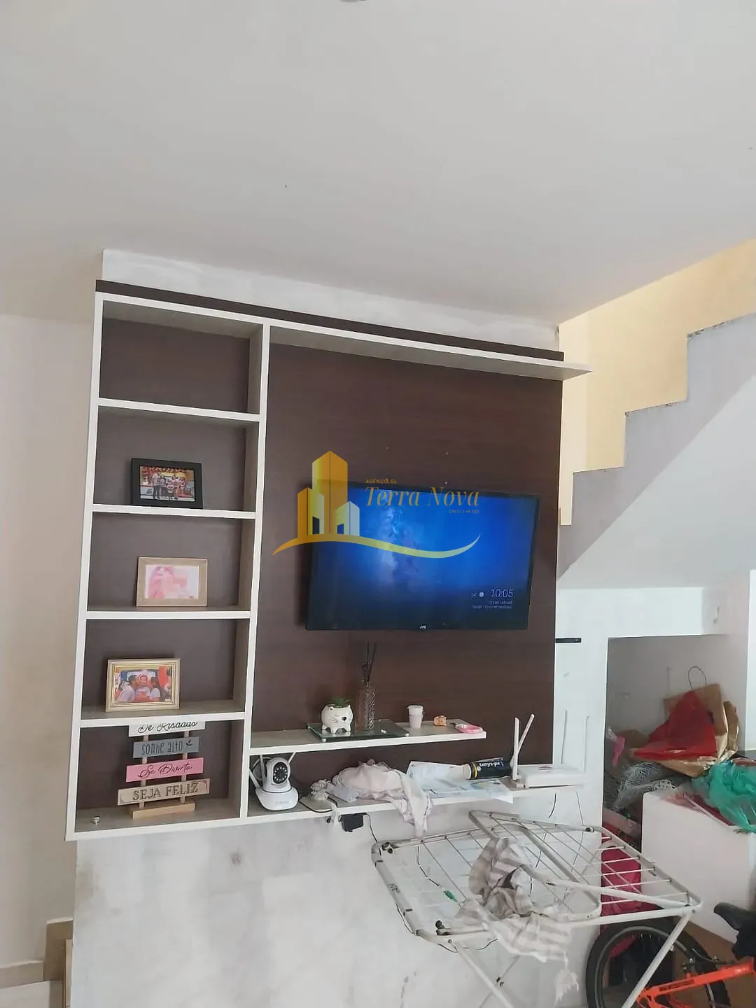 Casa, 2 quartos, 138 m² - Foto 5