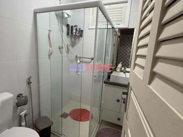 Casa com 890m² 5 quartos e 5 banheiros, à venda, no bairro Águas de Olivença  em Ilhéus