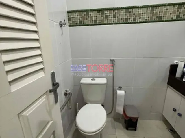 Casa com 890m² 5 quartos e 5 banheiros, à venda, no bairro Águas de Olivença  em Ilhéus