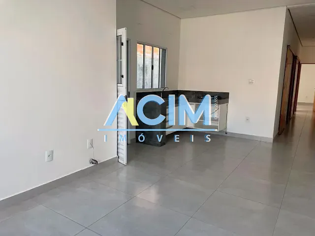 Casa com 125m² 3 quartos e 1 banheiro, à venda, no bairro Recando Camanducaia em Jaguariúna