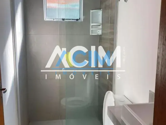 Casa com 125m² 3 quartos e 1 banheiro, à venda, no bairro Recando Camanducaia em Jaguariúna