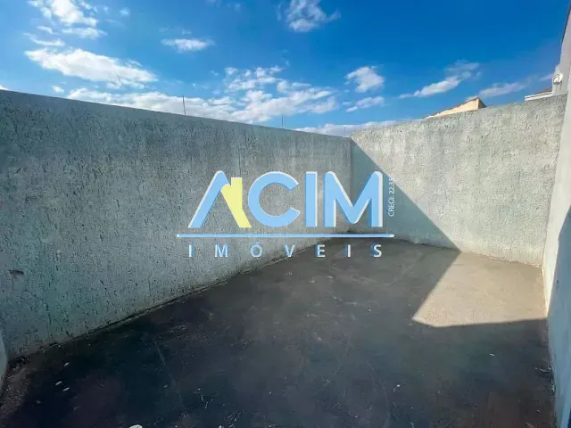 Casa com 125m² 3 quartos e 1 banheiro, à venda, no bairro Recando Camanducaia em Jaguariúna